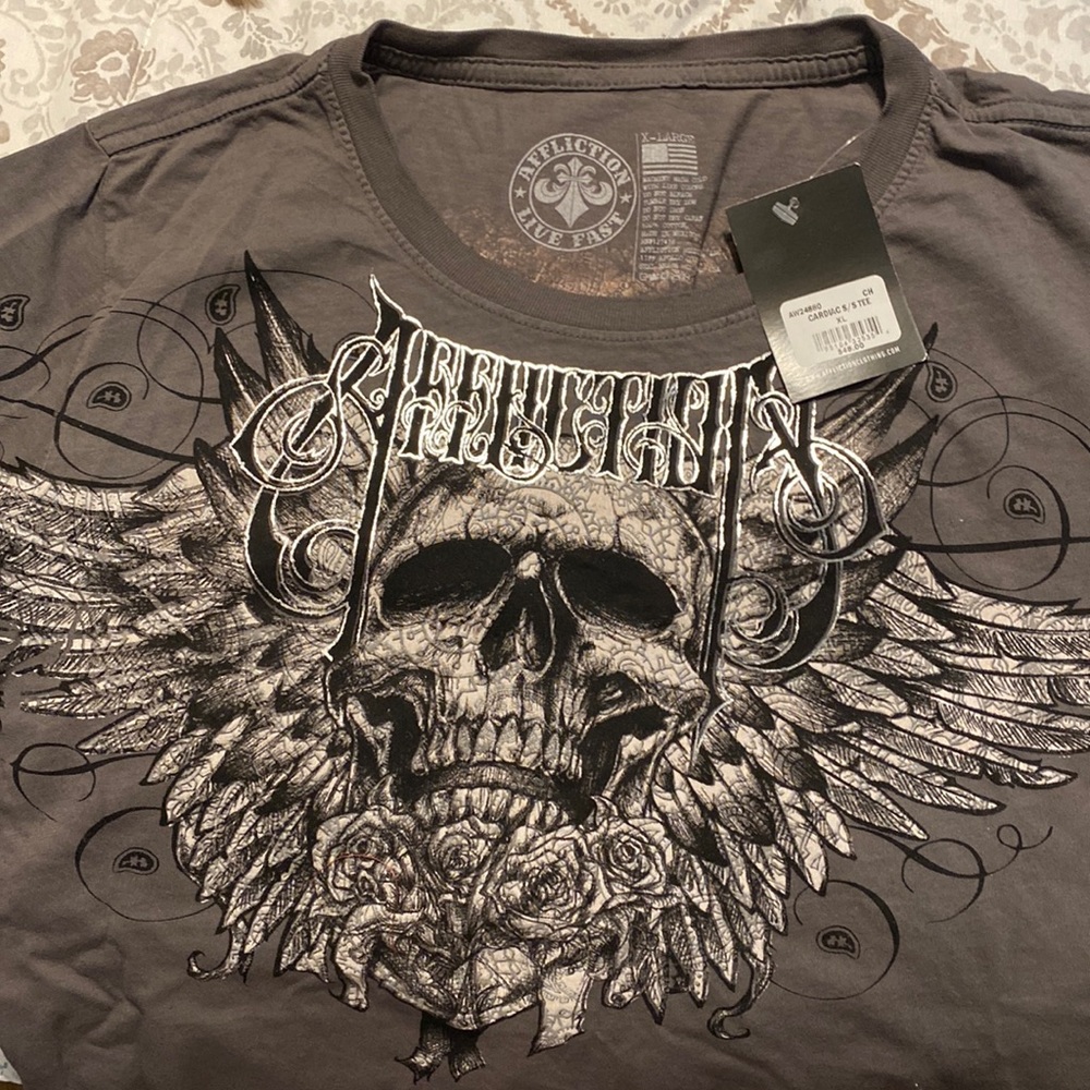 Bought & didn’t fit right. Smoke free home!